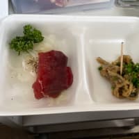 弁当