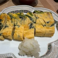 下臼井　　博多とり料理 鳥米