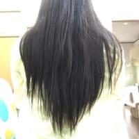 ささやかですが…