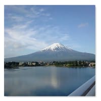 束の間の涼しい　２日間　　ふたたび　３０度超えの本日　
