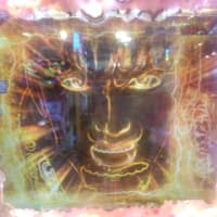 パチンコへ愛を込めて。