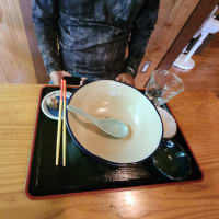 伊豆味そば