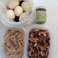 自由時間を楽しもう〜