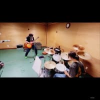 2曲