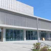 名古屋＆東大阪公演に行ってきた