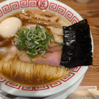 soba.sho