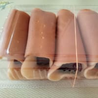 HARBS NEWoMAN 横浜