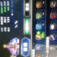 藤井啓道はドラクエが好きで他のゲームにキャラを求めにいった(笑)！～勇者イレブン～