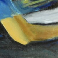 お気に入りの作品　読書　木下孝則画　その３４