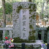 お米買占め業者&転売ヤーが完全終了w備蓄米放出されて赤字が確定してしまった模様w【ゆっくり解説】