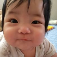 ♡元記念日♡