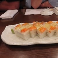 今日は暑かった！