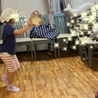歯磨き⭐︎