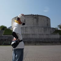 はぐちゃんオレは 君が好きだよ 