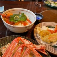 2025.2.10祐気取り　北　城崎