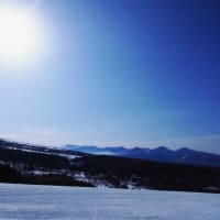 や～っと更新再開です。