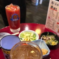 田町・三田「やまとや」