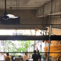 ジプソ　長崎市