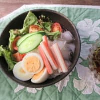 体調もようやく回復しての「ジャガイモほり」