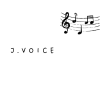 ＜＜J.Voice ソプラノメンバー募集についてのお知らせ＞＞