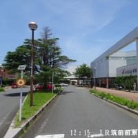 楽しいウォーク「糸島市運動公園を散策し糸島絶品グルメを満喫！」（福岡県糸島市）