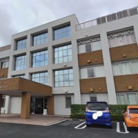 文化芸術活動体験会