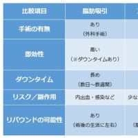 ✨【韓国美容】脂肪吸引はちょっと怖い…そんな私が選んだ「注射だけの部分痩せ」🧡ON医院の角注射とは？