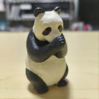 先ずは一社