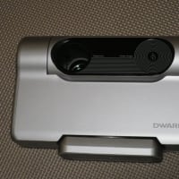 スマート望遠鏡