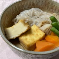扇風機