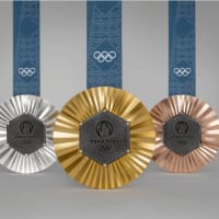 パリ五輪、日本のメダル数　予想は？