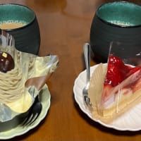 久しぶりの投稿
