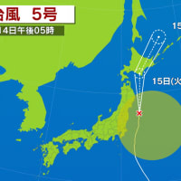 本日のニュース as of 250714