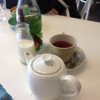 今日は気功とB級グルメの会ざます