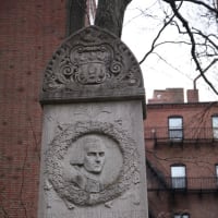 アメリカ建国の歴史を見る　その2