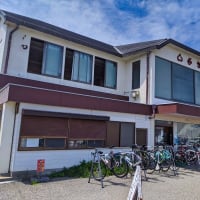 しぶき亭が閉店と聞いて