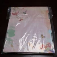 ＨＯＨＯ ＡＹＵＭＵ＠還暦豪華お祝い５点セット