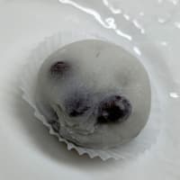 パン教室