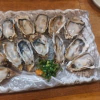 蕨市中央１　大庄水産さん