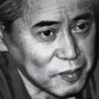 以前より健康になるために、身体の弾力を風邪で増す　③