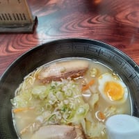 奄美　一番軒