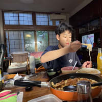 勝丼‼(≧▽≦)
