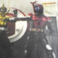 仮面ライダーカブトの格言ってか