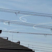 かっちょええ～！