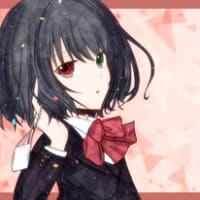あなざーーー 今までのまとめ 10話まで 東京オカルト倶楽部 あなざーーー 今までのまとめ 10話まで 東京オカルト倶楽部