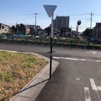 疑問集．２１０　近所の平屋