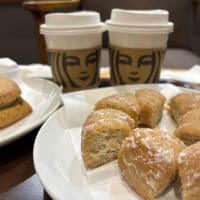 新しい畳～いぐさのかおり