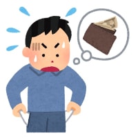MagSafe万能説