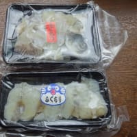 goo ブログ