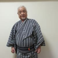 体重８５キロ代に